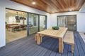 Property photo of 32 Fordham Drive Swan View WA 6056