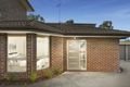 Property photo of 3/29 Devon Road Pascoe Vale VIC 3044