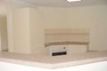 Property photo of 19 Carlon Crescent Farmborough Heights NSW 2526