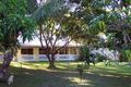 Property photo of 33 Forrest Drive Forrest Beach QLD 4850