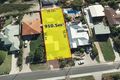 Property photo of 9 Dennis Street Quinns Rocks WA 6030
