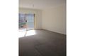 Property photo of 2/48 Heatherdale Road Mitcham VIC 3132