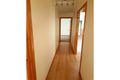 Property photo of 47 Cassowary Avenue Werribee VIC 3030