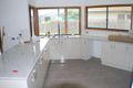 Property photo of 10 Sunlander Close Yeppoon QLD 4703
