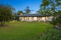 Property photo of 39 Maitland Road Mulbring NSW 2323