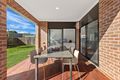 Property photo of 40 Doherty Way Lalor VIC 3075