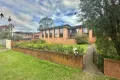 Property photo of 2 Balimo Place Glenfield NSW 2167