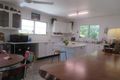 Property photo of 29-31 Queen Street Chillagoe QLD 4871