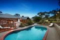 Property photo of 7 Beaufort Rise Warrandyte VIC 3113