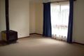 Property photo of 1 Elias Court Collie WA 6225