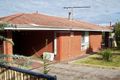 Property photo of 1 Elias Court Collie WA 6225