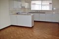 Property photo of 1 Elias Court Collie WA 6225