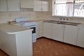 Property photo of 1 Elias Court Collie WA 6225
