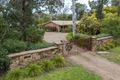 Property photo of 22 Crombie Road Macedon VIC 3440