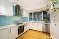 Property photo of 220A Hancock Street Doubleview WA 6018