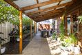 Property photo of 220A Hancock Street Doubleview WA 6018