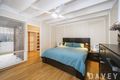 Property photo of 220A Hancock Street Doubleview WA 6018