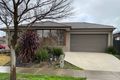 Property photo of 23 Sequoia Drive Kalkallo VIC 3064
