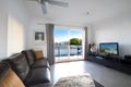 Property photo of 9/2 Moreton Parade Kings Beach QLD 4551