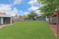 Property photo of 9 Marnhull Street Elizabeth Grove SA 5112