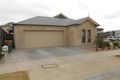 Property photo of 10 Nelson Crescent Mawson Lakes SA 5095