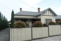 Property photo of 18 Elgin Street Morwell VIC 3840