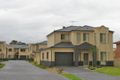 Property photo of 26 Blenheim Avenue Rooty Hill NSW 2766