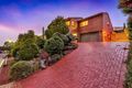 Property photo of 46 Rawson Penfold Drive Rosslyn Park SA 5072