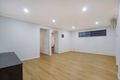 Property photo of 35 Mansfield Place Mansfield QLD 4122