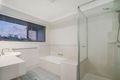 Property photo of 35 Mansfield Place Mansfield QLD 4122