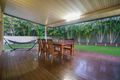 Property photo of 35 Mansfield Place Mansfield QLD 4122
