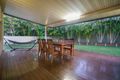 Property photo of 35 Mansfield Place Mansfield QLD 4122