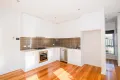 Property photo of 1/26 Valencia Street Glenroy VIC 3046