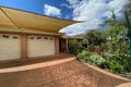 Property photo of 25 Waringa Crescent Glenmore Park NSW 2745