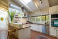 Property photo of 22 Crombie Road Macedon VIC 3440