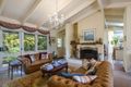 Property photo of 22 Crombie Road Macedon VIC 3440