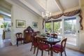 Property photo of 22 Crombie Road Macedon VIC 3440