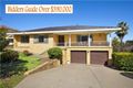 Property photo of 3 Poolya Avenue East Tamworth NSW 2340