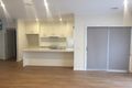 Property photo of 2 Vista Court Altona Meadows VIC 3028