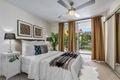 Property photo of 20/10 Vernon Terrace Teneriffe QLD 4005