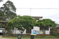 Property photo of 16 Milson Road Doonside NSW 2767