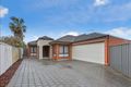 Property photo of 42A Morley Drive East Morley WA 6062