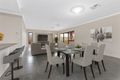 Property photo of 42A Morley Drive East Morley WA 6062