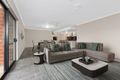 Property photo of 42A Morley Drive East Morley WA 6062