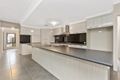 Property photo of 42A Morley Drive East Morley WA 6062