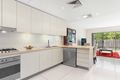 Property photo of 4/21-25 Gulliver Street Brookvale NSW 2100