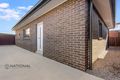 Property photo of 12 Paul Street Auburn NSW 2144