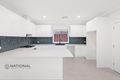 Property photo of 12 Paul Street Auburn NSW 2144