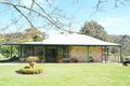 Property photo of 433 Scott Creek Road Scott Creek SA 5153