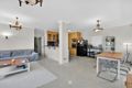 Property photo of 303 Bulwer Street Perth WA 6000
